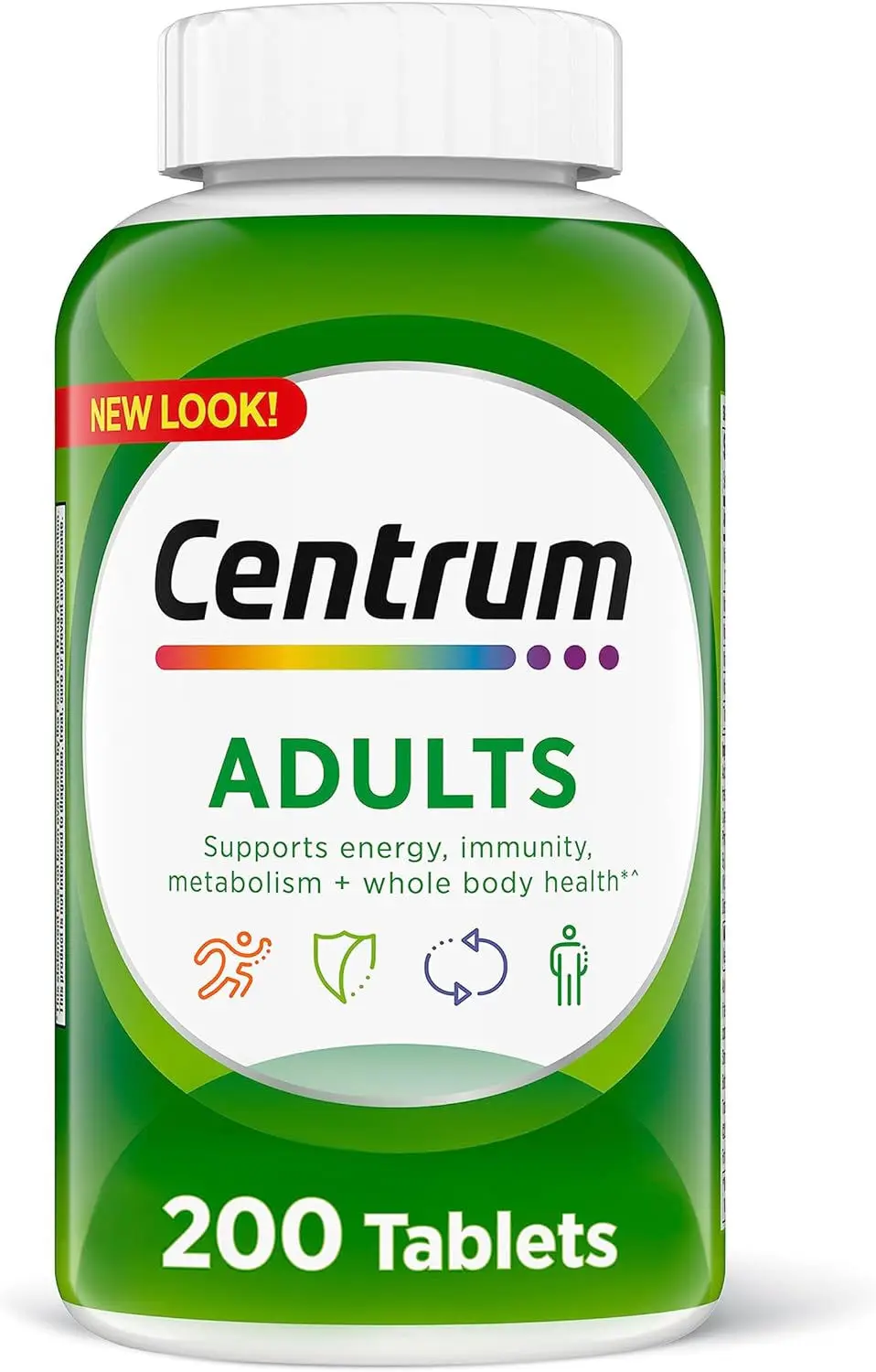 No Additives Moderate Taste Functional Health Care Product Vitamin C Tablets For Skin Woman Health Care Products