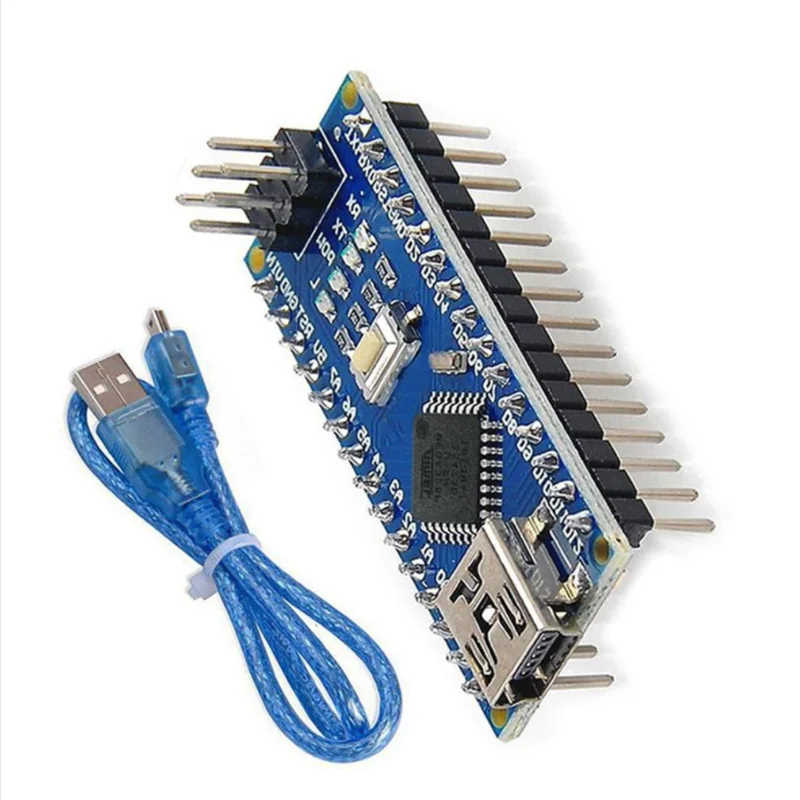 ATMEGA328P  5.png