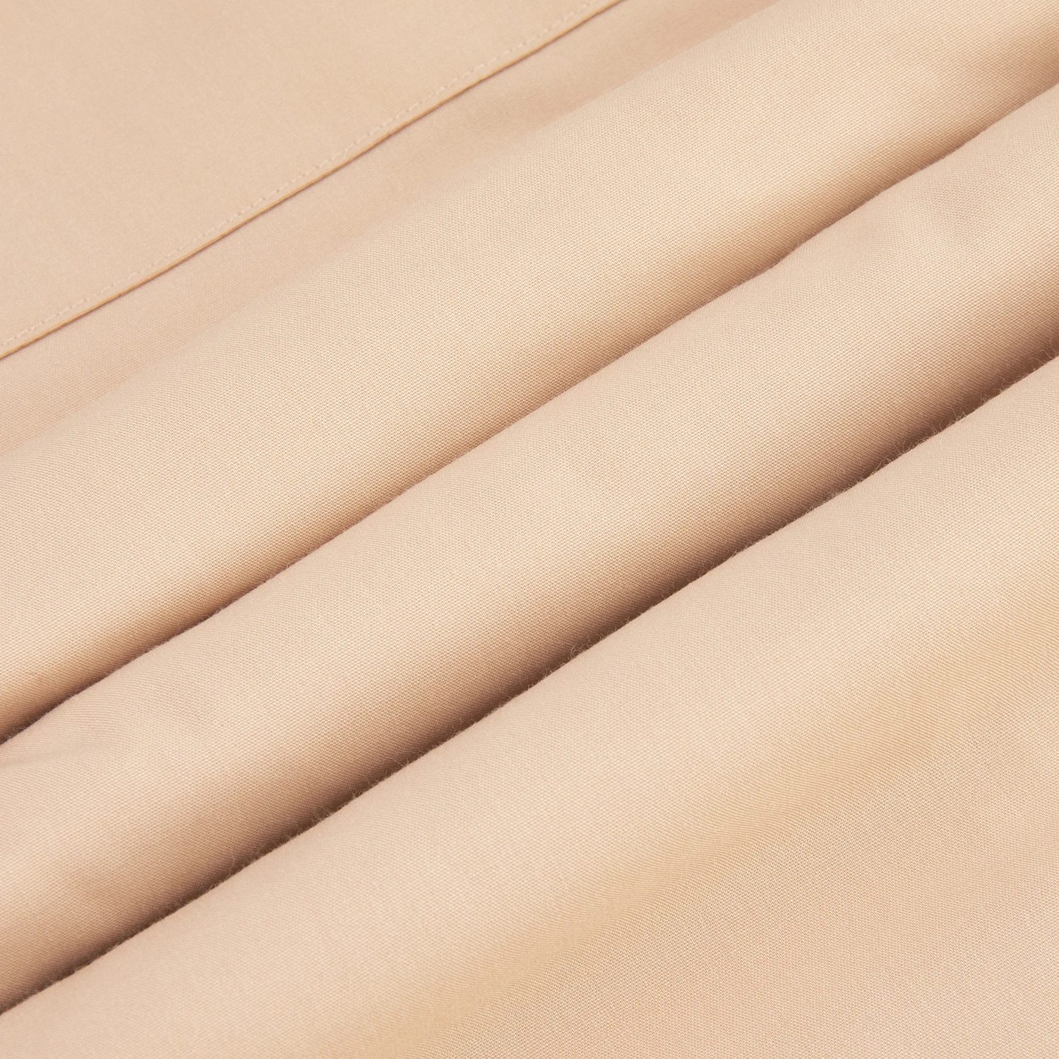 Ahegao T-shirt Anime 3D Print Men Women Streetwear Hentai Pattern O-Neck Hip Hop T Shirt Harajuku Casual Tops Sexy Girl Clothing