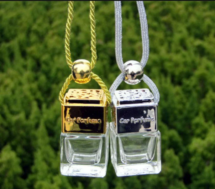 Methyl Salicylate 99% Synthetic Winter Green Oil Wintergreen Oil For Methyl Salicylate Ointment