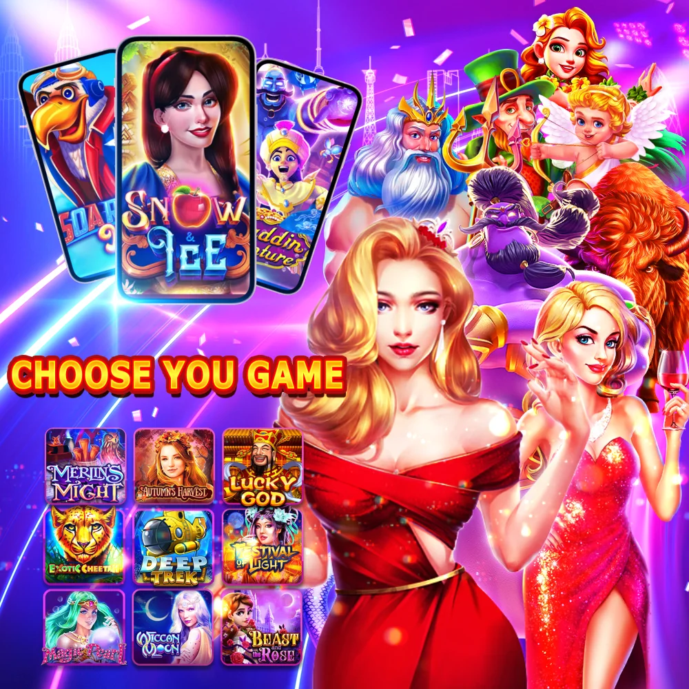Juwa онлайн игра приложение для Игрового Магазина скачать программное обеспечение лучшие игры с монетами