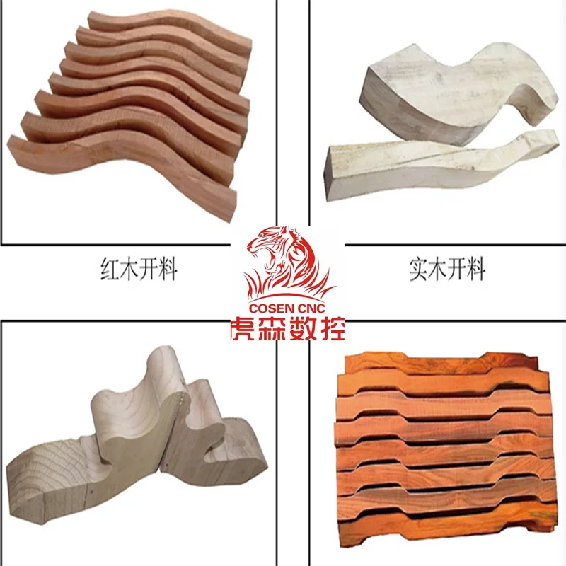 bandsaw mill/bandsaw /band saw