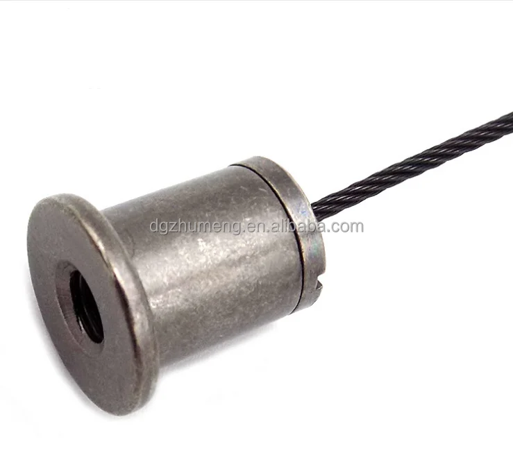 Of Rope And Cable with Steel Tension On Rope And Cable for To Samples Buy Stainless China Wire In Is A Rope And Cable