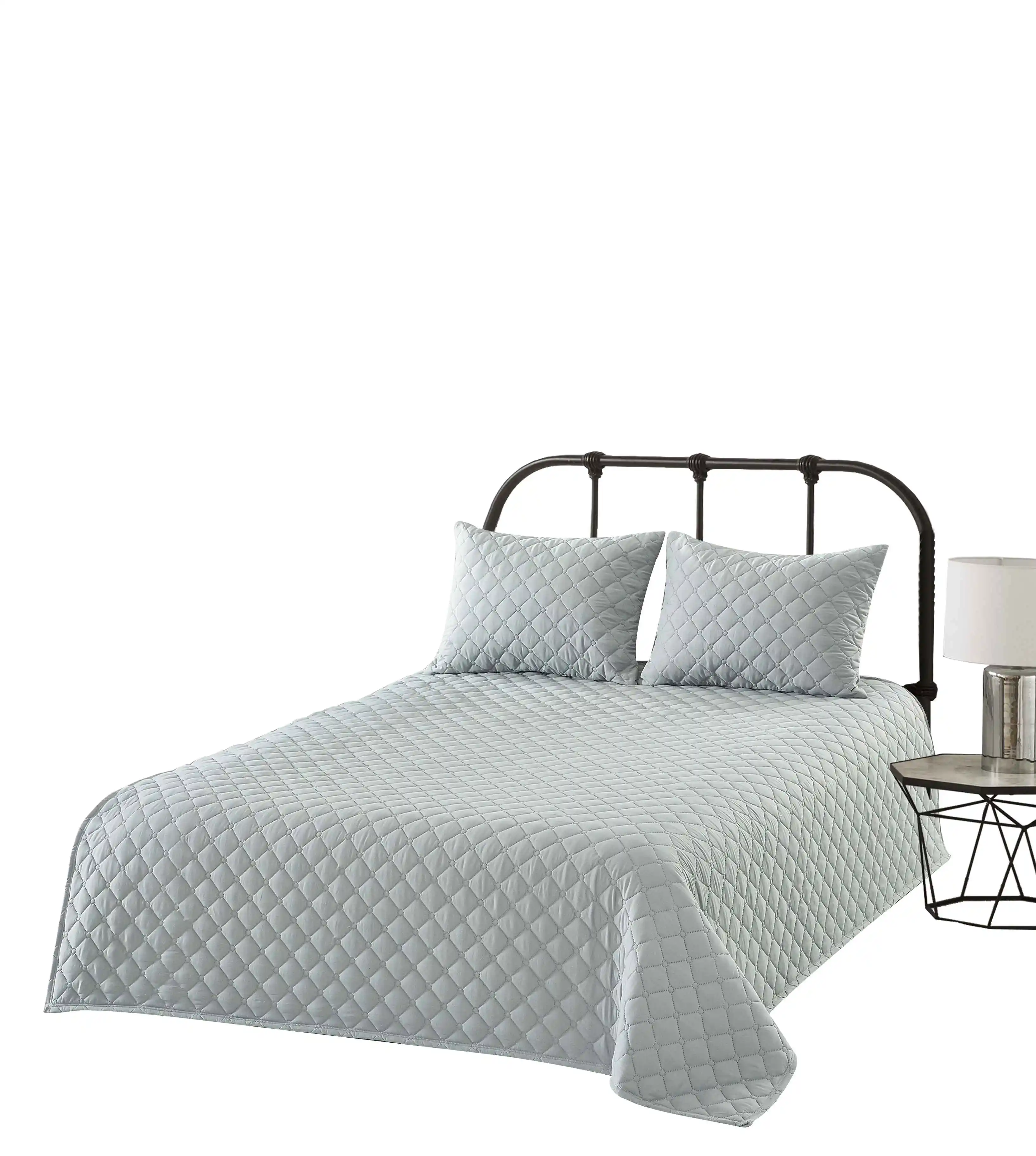 Фабрика 3 шт. изготовленные на заказ бесплатный образец стеганое хлопковое платье с лоскутами и Снежной королевы платье, костюм для девочек, размер покрывало набор