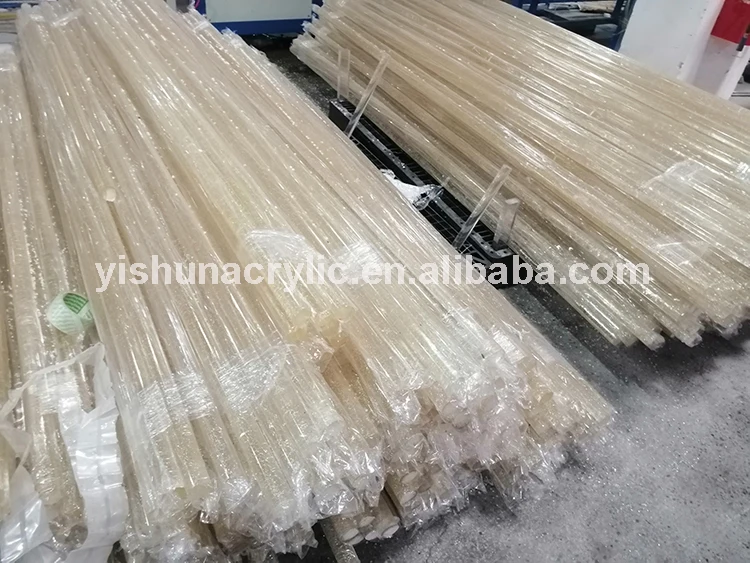 acrylic gold rods .jpg