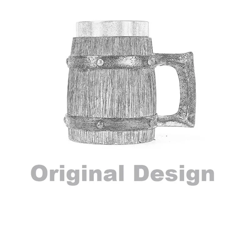 Starbucks Coffee Mug