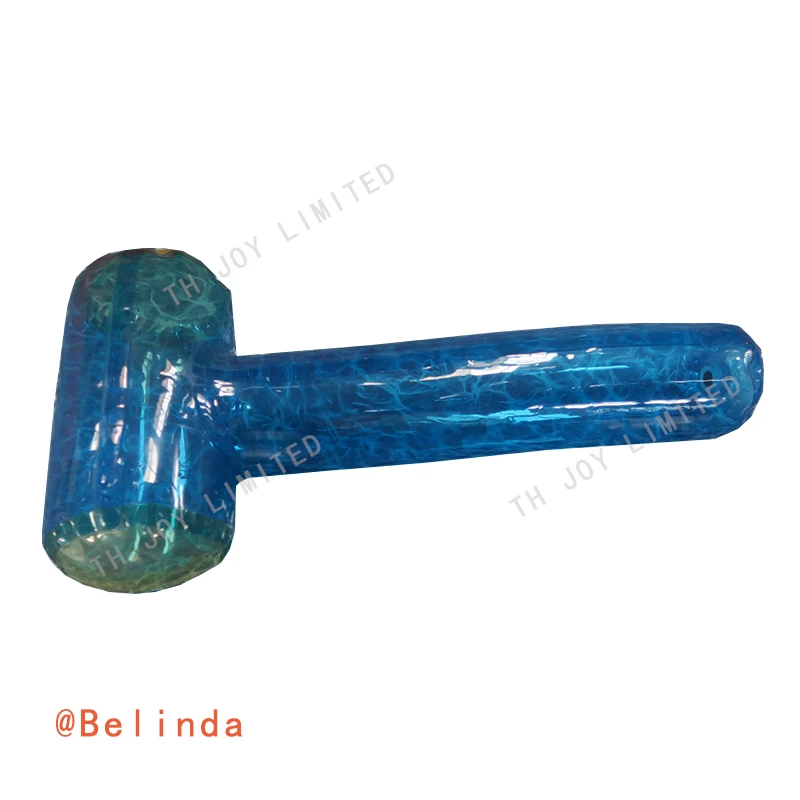 Hot sale Funny Inflatable Interactive Game, Inflatable Human Whack A Mole/sports game for kids and adult