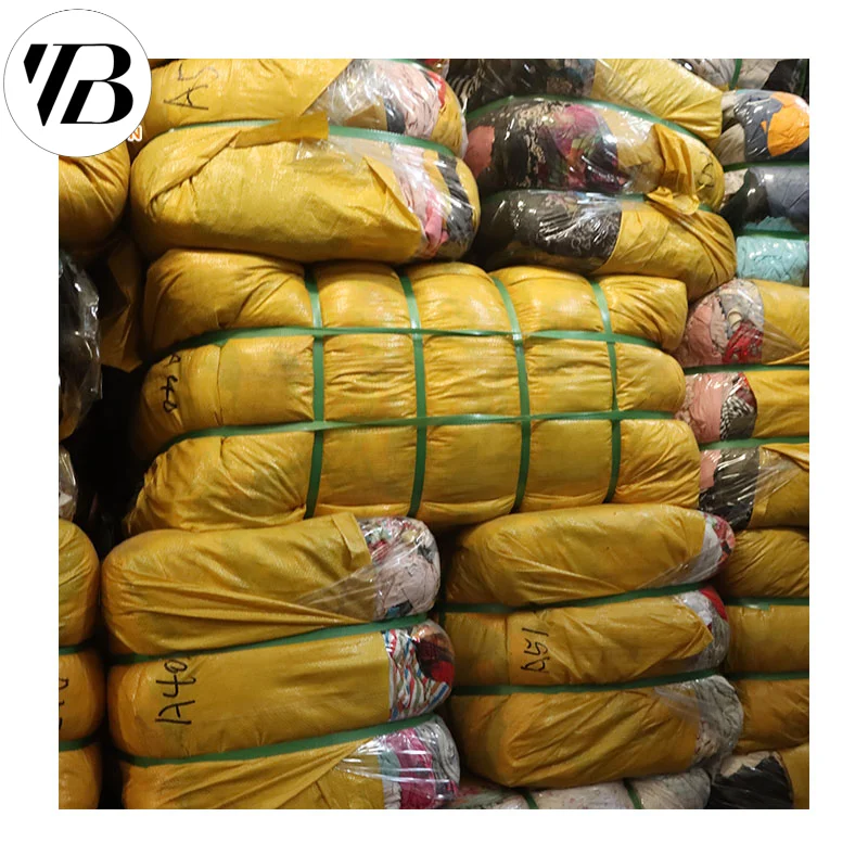 Direct factory japan brand name man used shoes men used