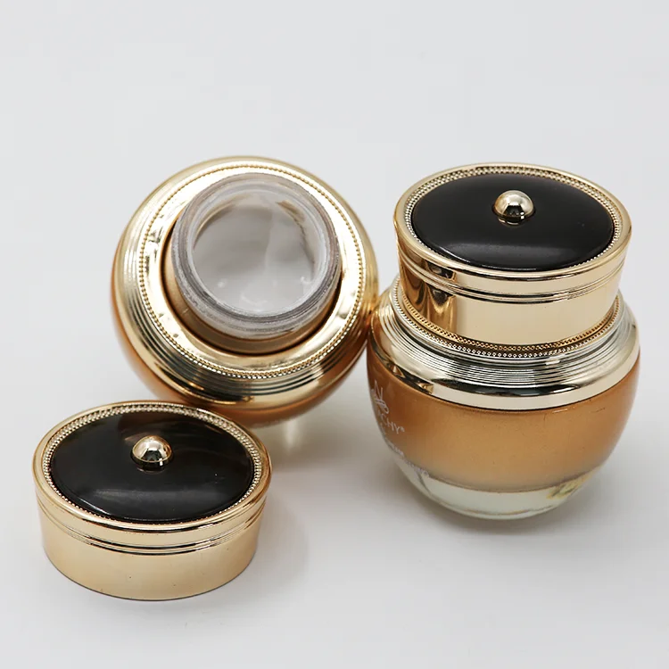 Высокоэффективный увлажняющий Молочный Крем для лица, пеньковый крем, отбеливающий крем для лица