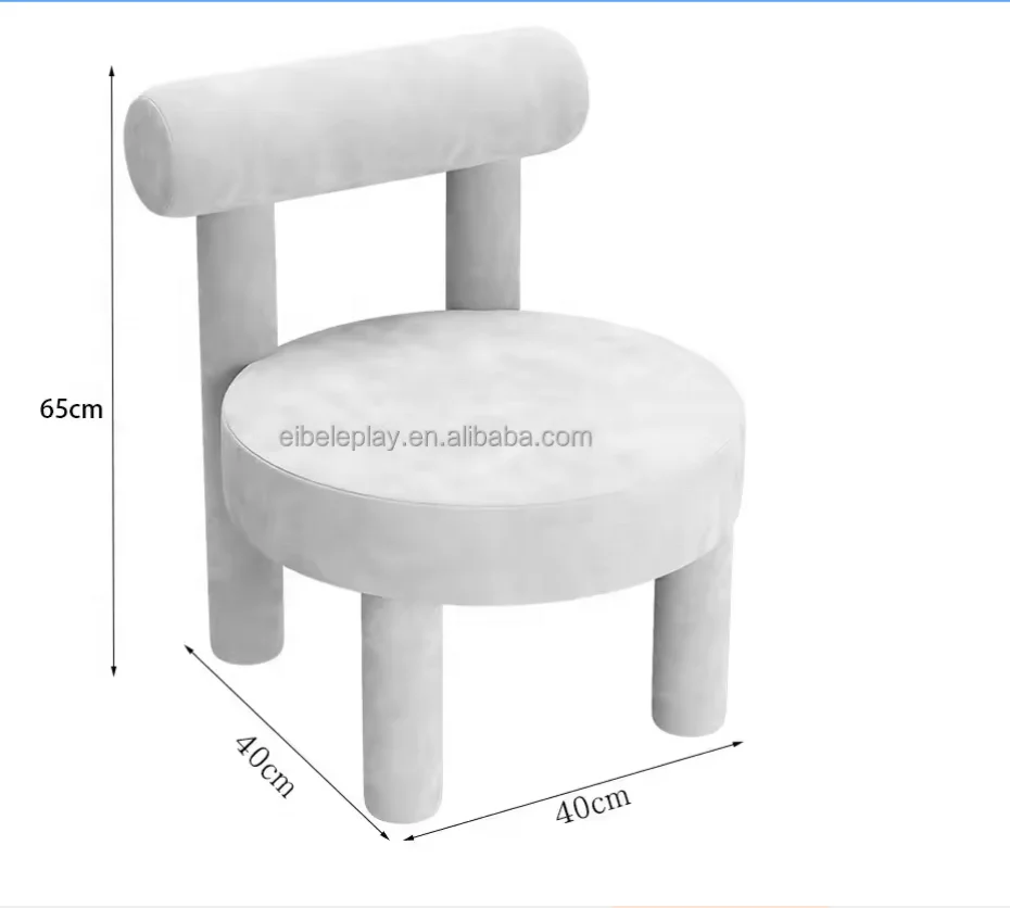 Kindergarten Daycare Library Multi Function Solid Wood Kids Furniture Children Learning Writing Table and Chairs