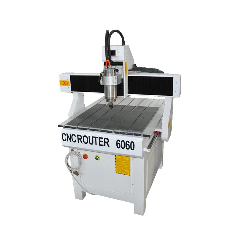 OMNI портативный хобби машина мини 6090 Pcb Маршрутизатор Cnc дешево