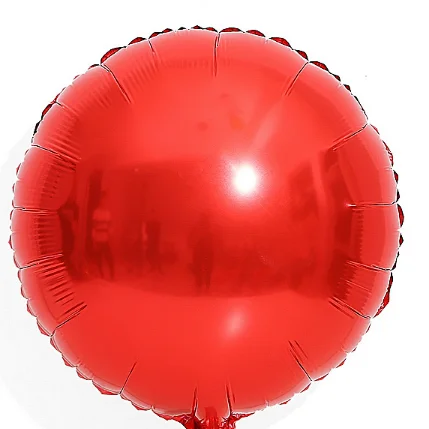 New product sound balloon playing music balloon with custom printing and logo for festival gift and party theme