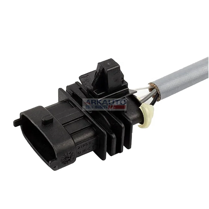 ARKAUTO Oxygen Sensor 0ZA683-EE32  55561425 855510 855268 90543281 93174519 93181910 For Chevrolet Hyundai Mercedes-Benz Seat