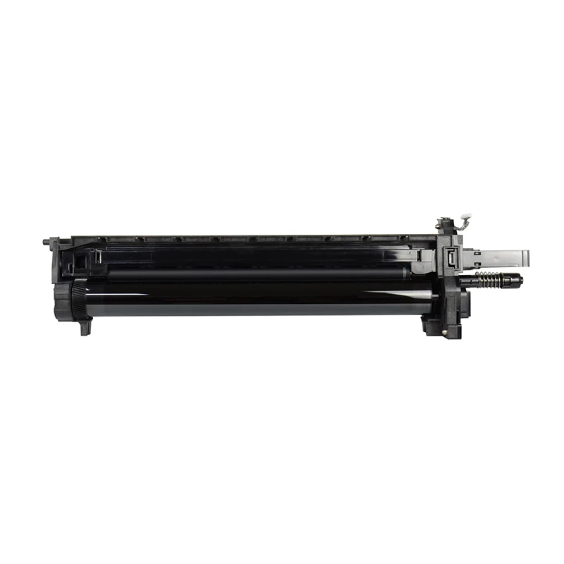 Барабанный блок DK6720 совместим с блоком воображения Kyocera TASKalfa 7002i 8002i 7003i 8003i