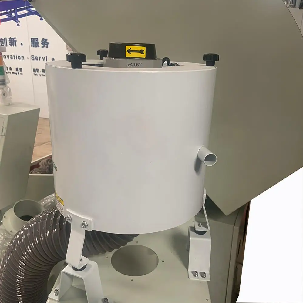 China Manufacture 4-Axis Automatic HSS Saw Blade Sharpener Machine