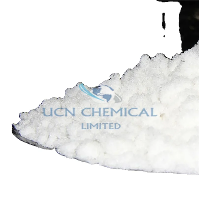 
Sodium nitrite manufacturers /7632-00-0 /NaNO2 