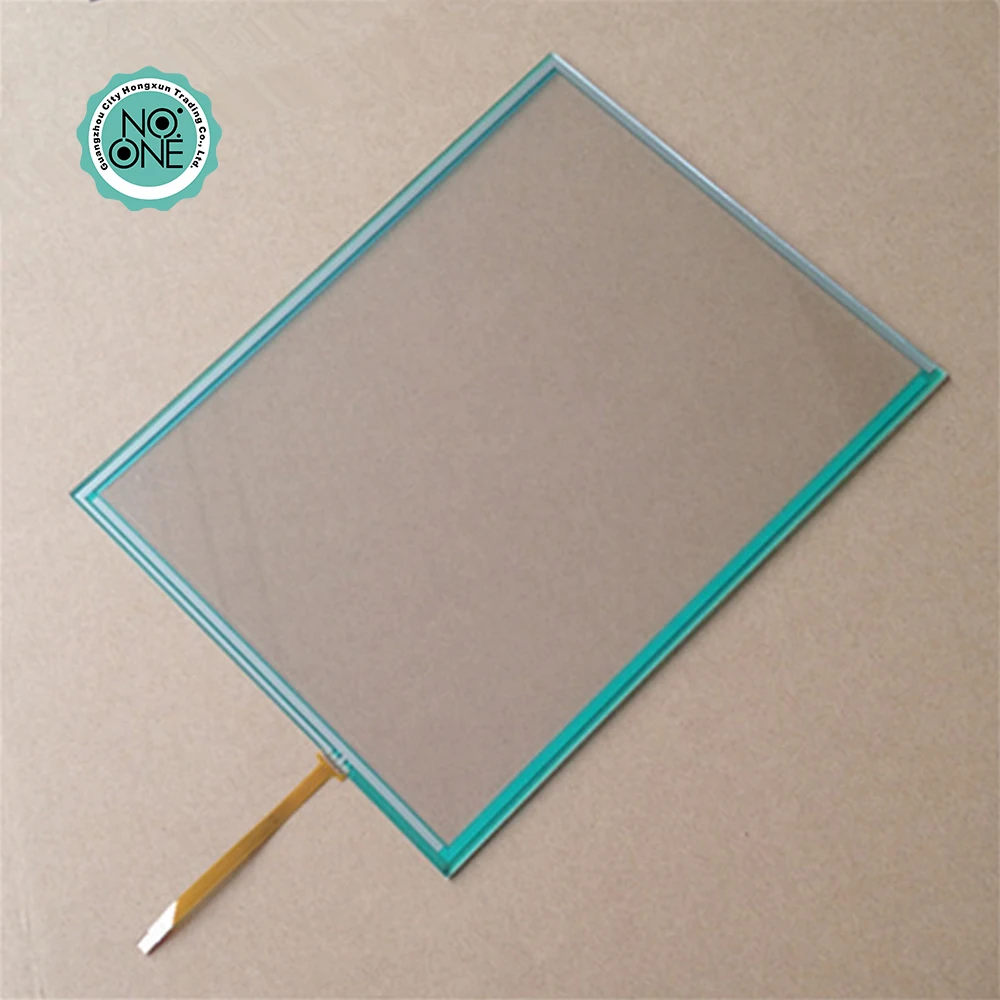 Factory wholesale Spare Parts Lcd touch screen monitors panel For Canon Copier IR7085 IR7095 IR7105 IR7086 New Printer Supplies