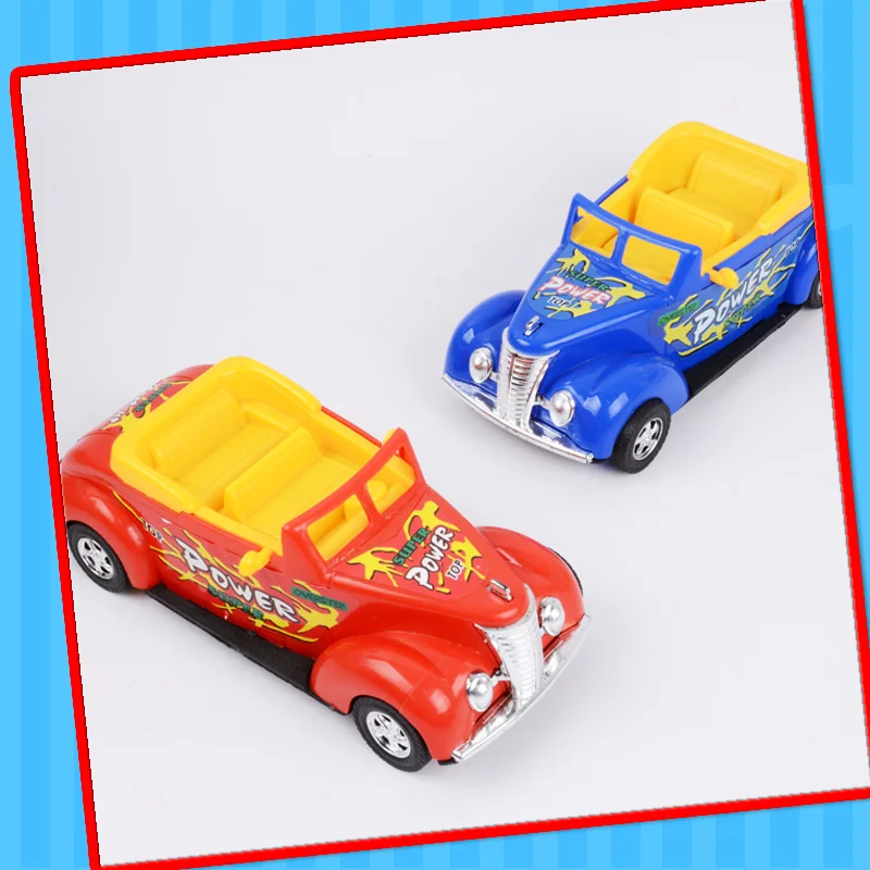 2025 cheap rolls royce car toy  with candy rolls royce toy candy best selling in supermarket