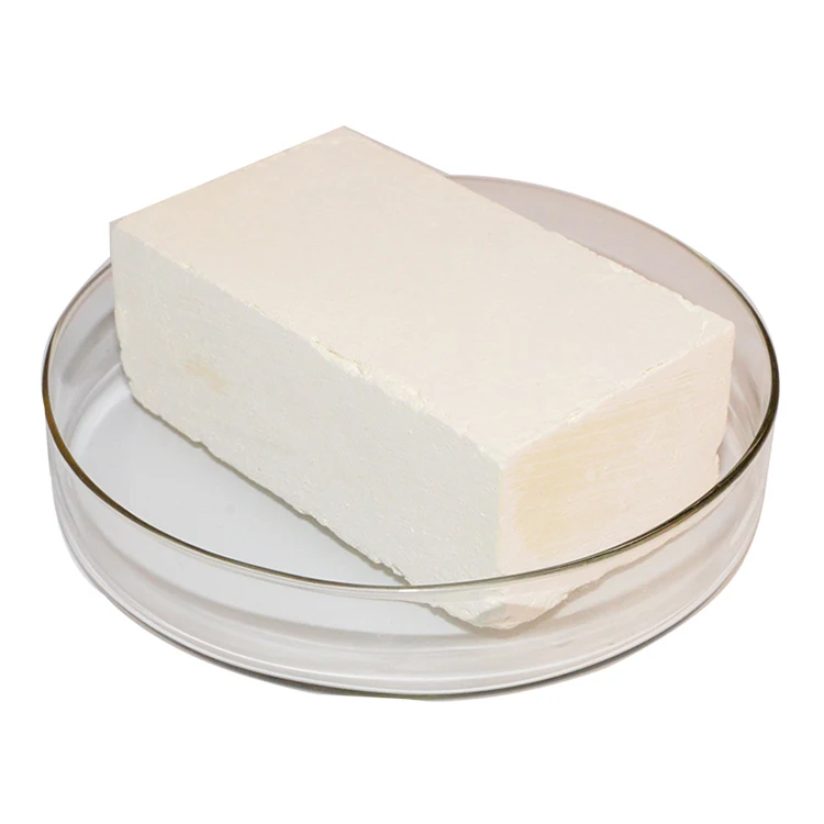 Сульфид цинка большого размера ZnS