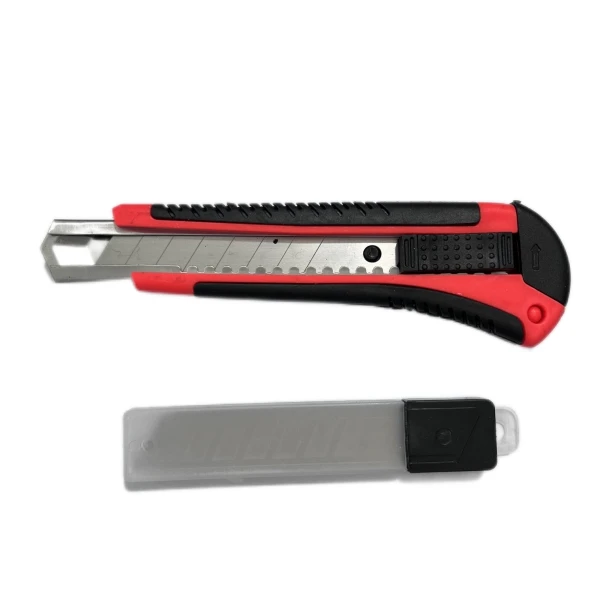 High Quality Multifunction cutter paper cutting knife