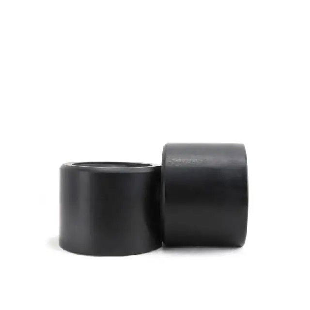 
2020 Hot Selling blank 52mm Skateboard PU Wheels 