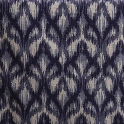 Rack dinner paper plates and set acrylic holder napkins wedding wood napkin ring