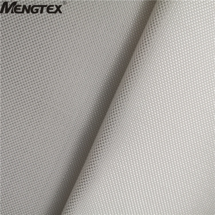 Легкий вес Uhmwpe ткани высокопрочный