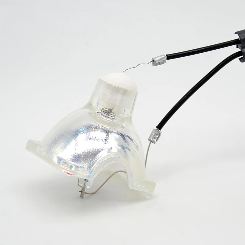 A Replacement lamp for EPS0N for ELPLP54 for ELPLP57 for ELPLP58 for ELPLP66 for ELPLP67 for ELPLP60 for ELPLP50/ELPLP61/ELPLP68