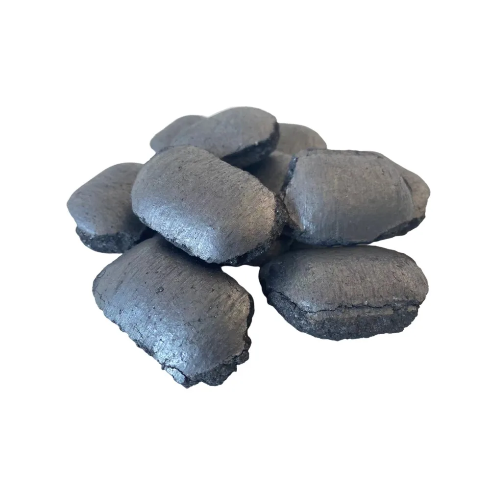 High-Purity Natural Graphite Electrode Paste ball/Briquette/Electrode Paste High Carbon Graphite Powder for sale