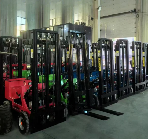 best selling forklift electric 1.5 ton 2 ton 2.5 ton 3 ton lithium ion battery high power motor mini forklift