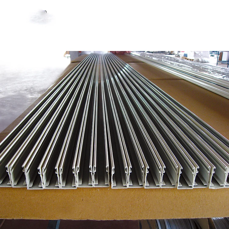 Sale Black Silver White  Handle Aluminium Windows Accessories Metal Material For Doors And Windows