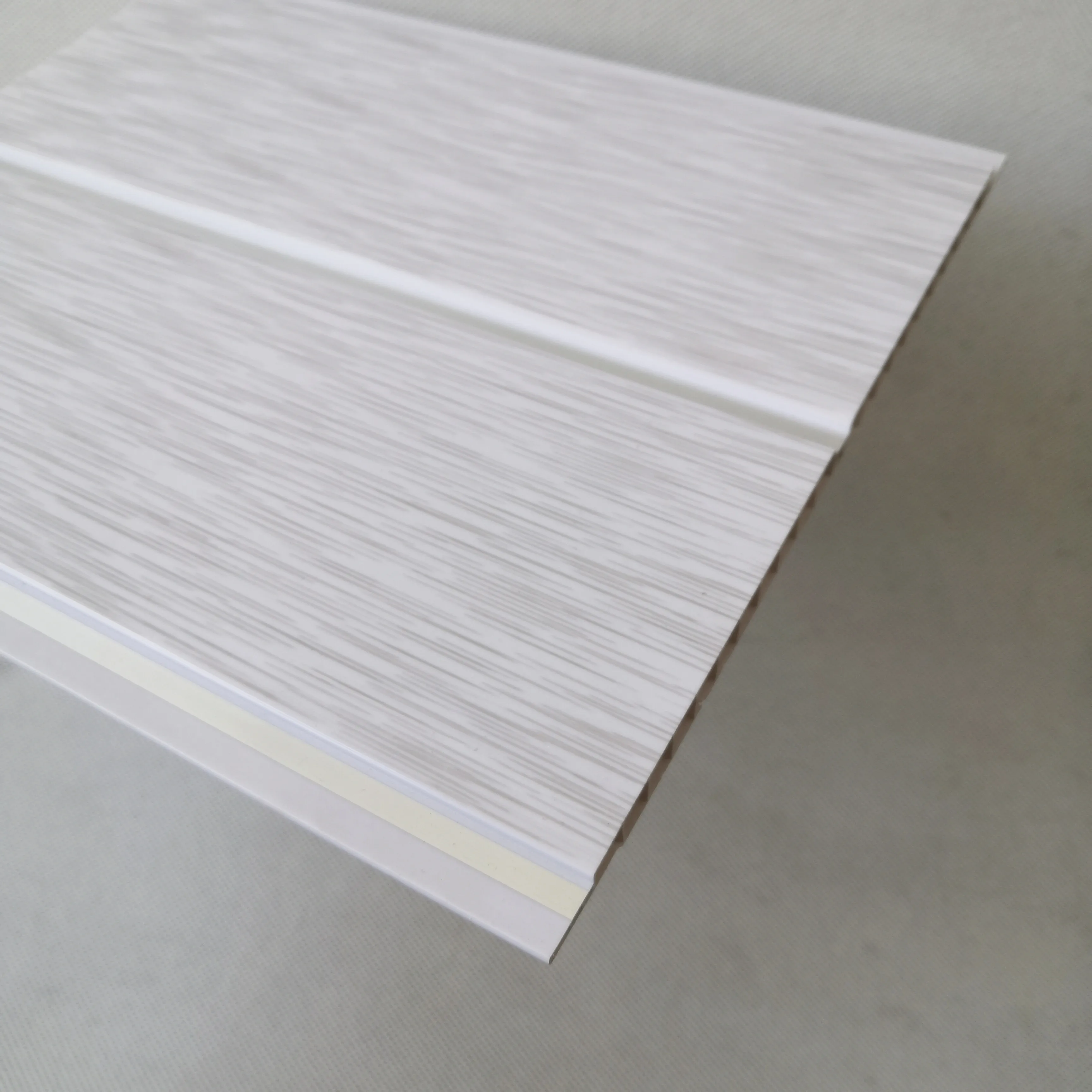 High quality cheap decorative waterproof pvc ceiling wall panel pvc