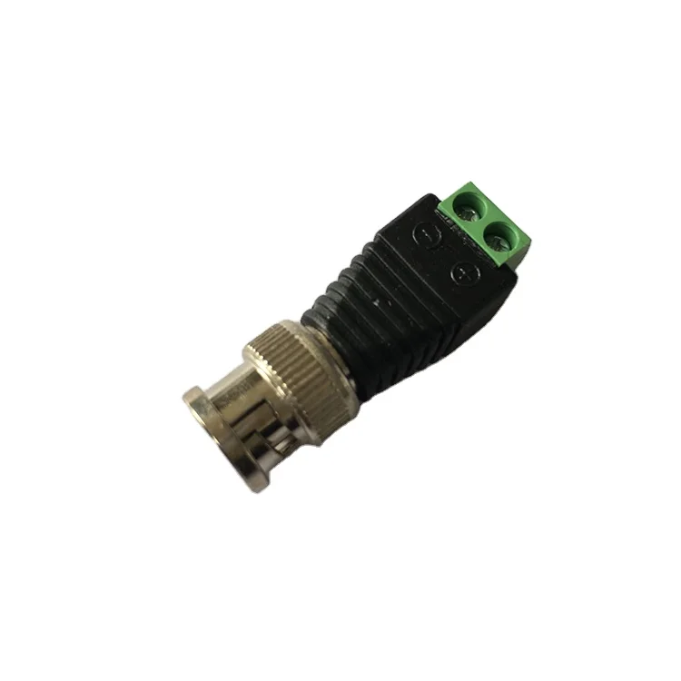 Professional Manufacturer Microphone Connector Audio Rca Jack Plug /rca Connector With Screw