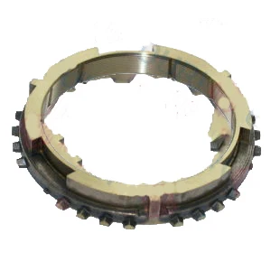 TO-YOTA HILUX2.8 4x4 transmission synchronizer gear ring OEM 33368-32020