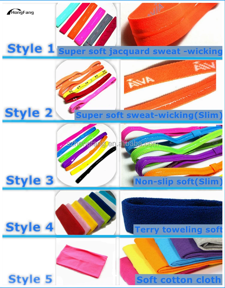 headbands3.jpg