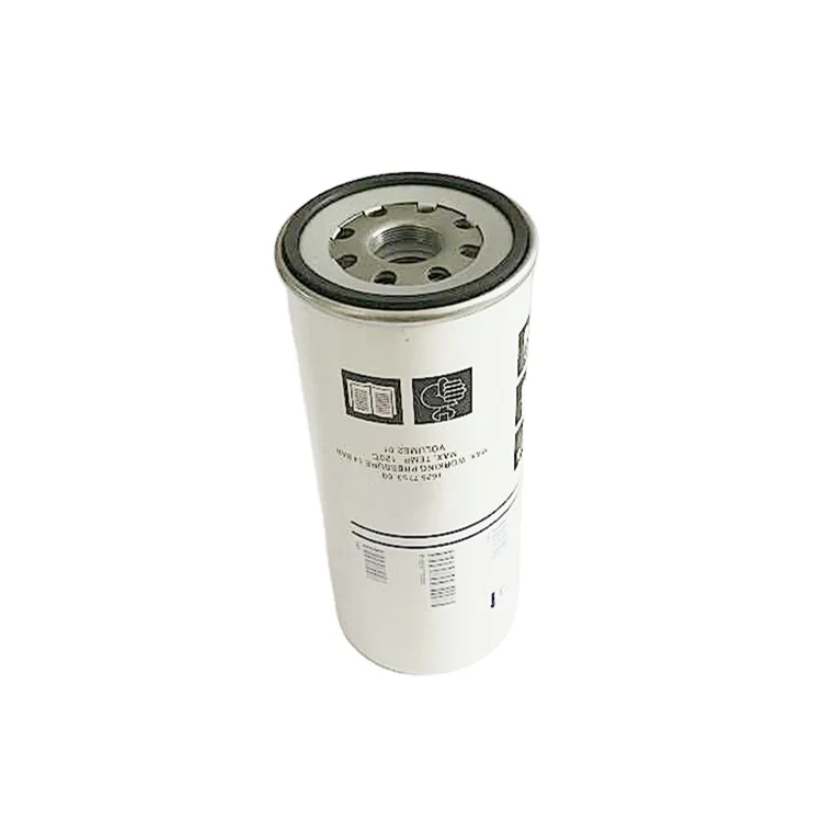 Replacement Atlas copco Air Oil Separator 1625775300 for  screw Air Compressor 2903775300