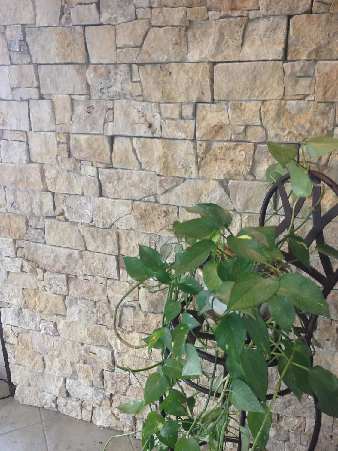 Natural Stone Stacked Ledgestone Veneer Culture Stone Tile Exterior Outdoor Decoration Manufactured Antacid Now Available Sale