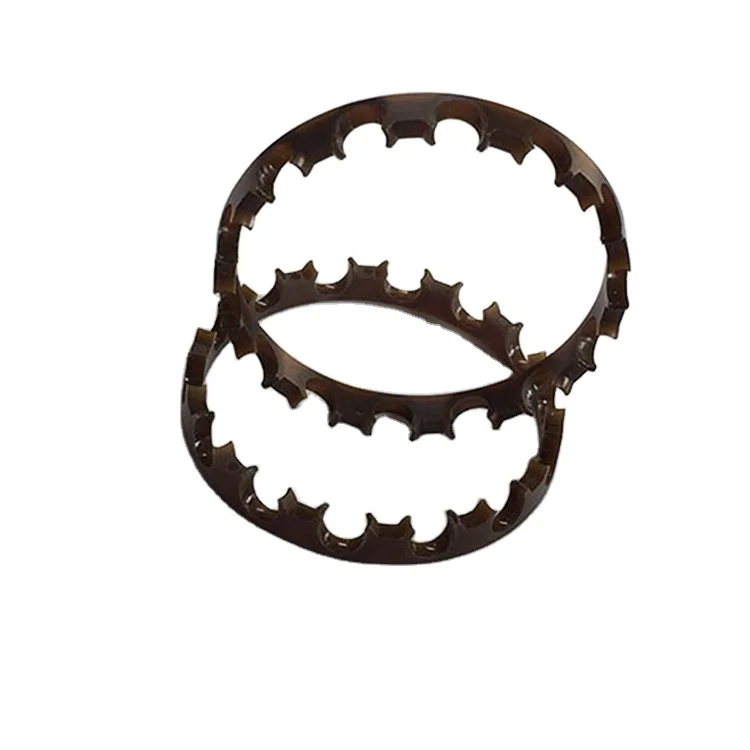 
Cheap Hot Sale Top Quality Caged Bearings Radial Ball Cage Bearing 