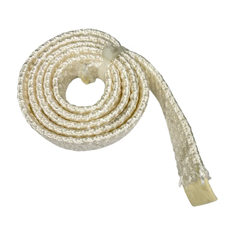 Australian shutter silencer tape rolling door anti noise belt for roll up gate