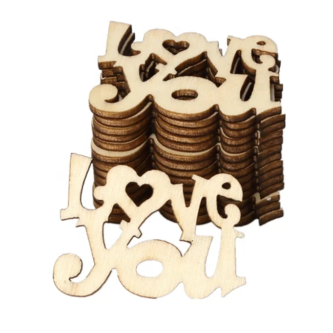 Wooden laser cut crafts plywood laser cutting in wood