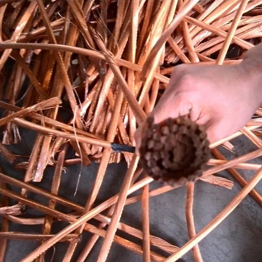 copper mill-berry scrap suppliers worldwide / certified copper ores 65% copper content