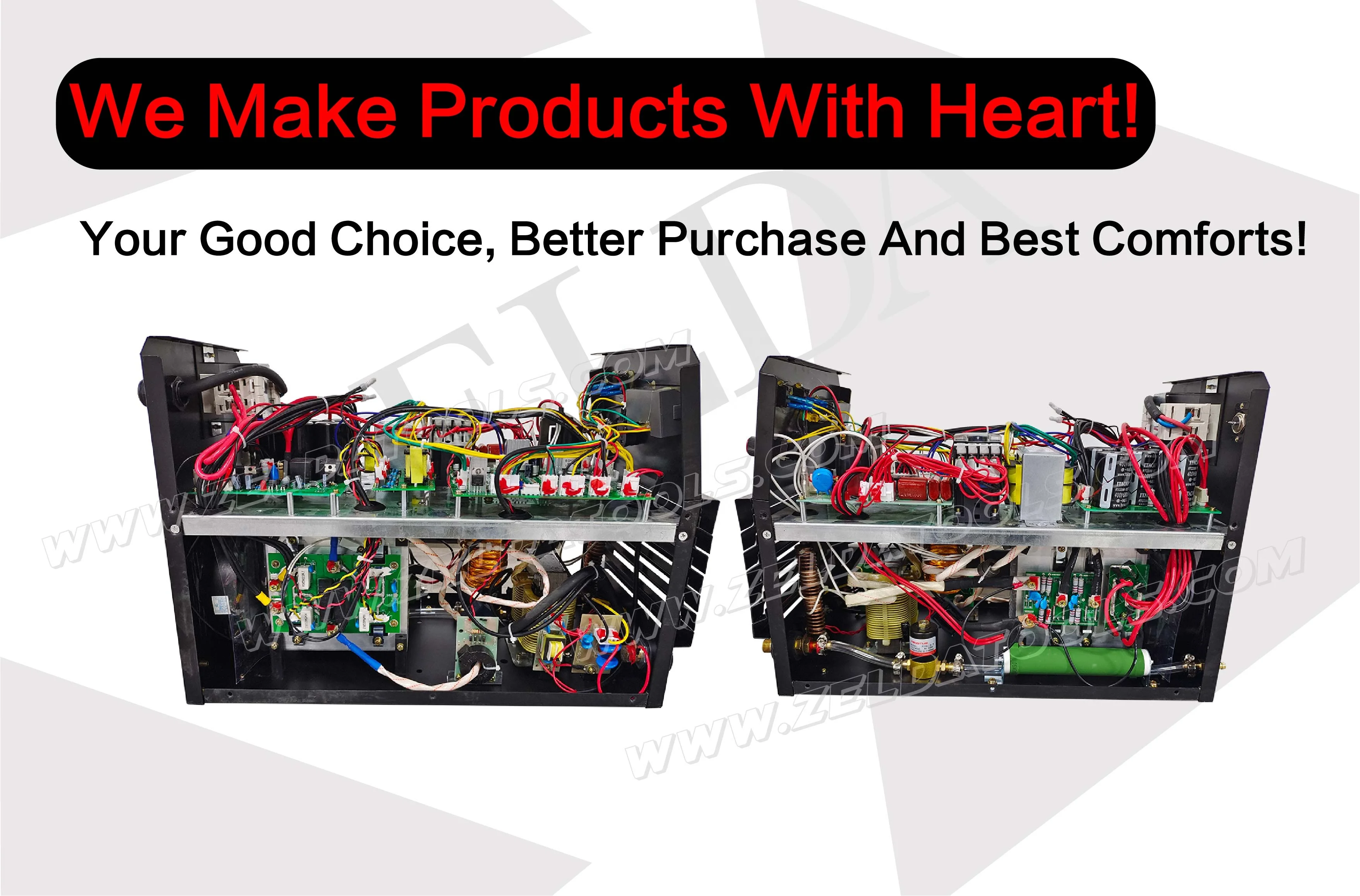 High performance plasma cutter 220v 1phase portable air plasma cutter inverter other arc welder