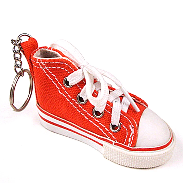 Wholesale shoes Hanging car decoration air freshener