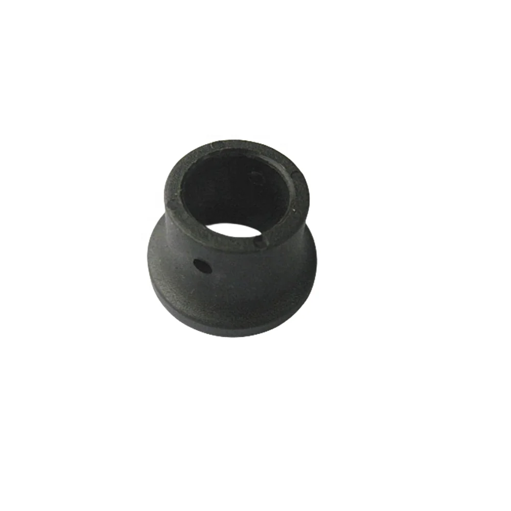 China Professional ABS 3D Printing Rapid Prototype Services SLA/SLS/FDM for Plastic & Rubber Professional 3D Printing Services