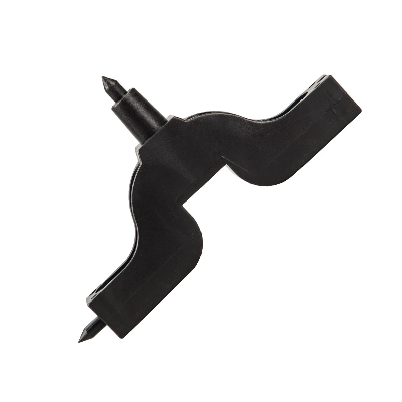 puncher PVC Lay Flat Hose,DN3,DN4,DN8,DN10,DN12,DN15,DN16,DN20,DN25 Dripper puncher