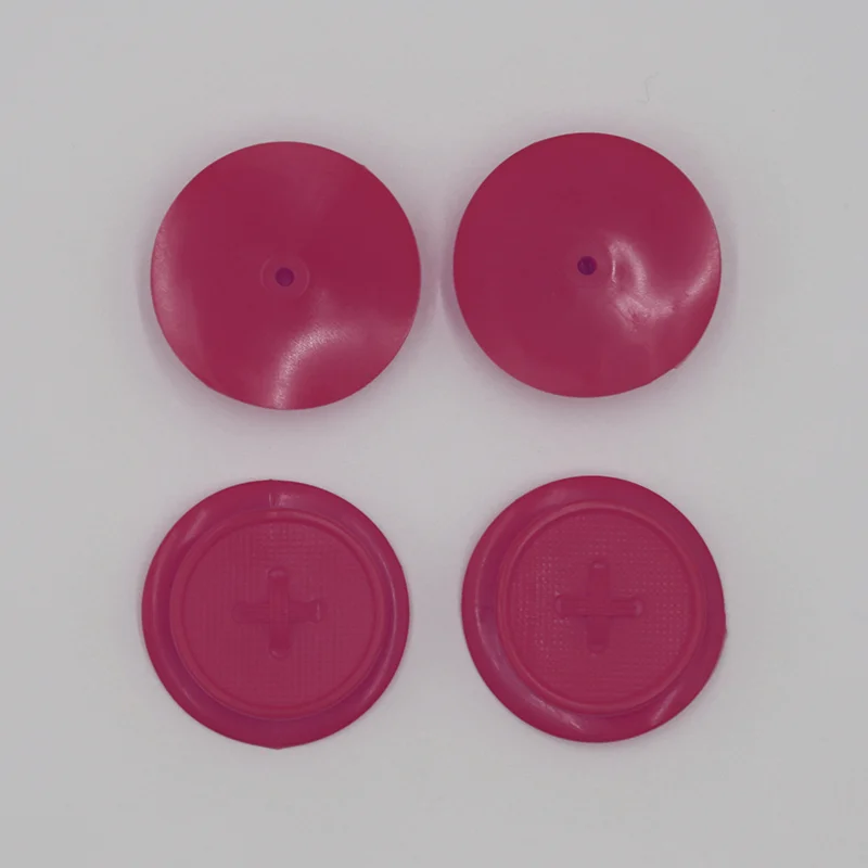 muslim button cheap button phones fancy buttons