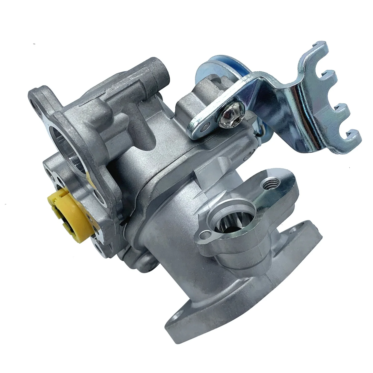 Корпус дроссельной заслонки R15 для мотоцикла yamaha r15 v3 racing 30 мм 32 34 36 38