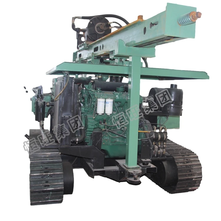 
High Frequency Sheet Pile Hydraulic Used Vibro Hammer Price,Vibro Hammer Pile Driver 
