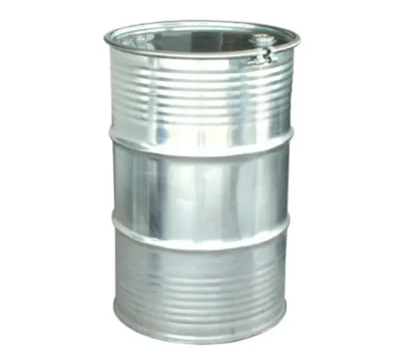 Propylene Glycol CAS 57-55-6 MPG USP Grade Propylene Glycol