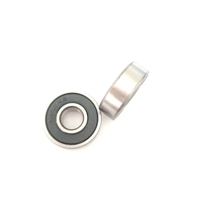 
Hot sale bearing 698 2rs miniature ball bearing 